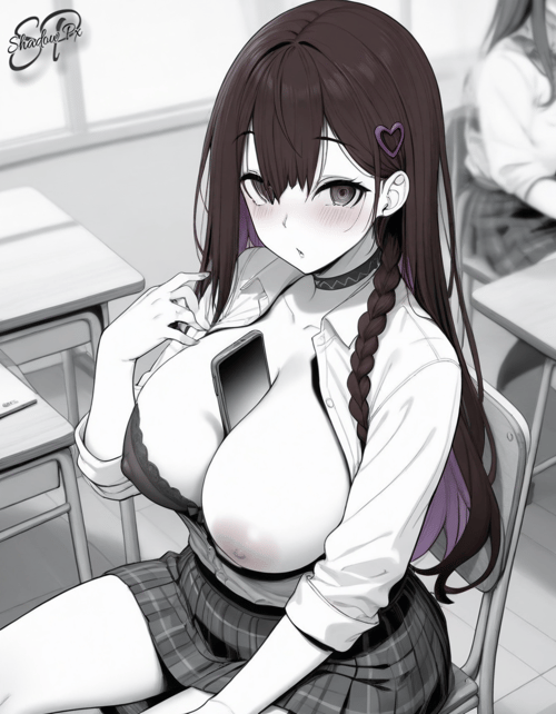 Sata Sonata [Kirin Kakeru] [Illustrious] by ShadowPx on Tensor.Art
