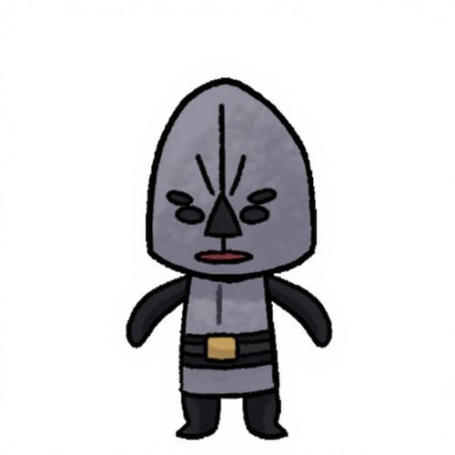  ATS_CLTRAMB by user_785560230359599480 on Tensor.Art