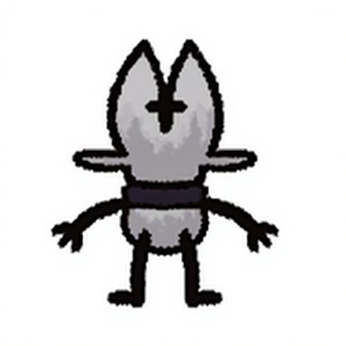  ATS_CLTRAMB by user_785560230359599480 on Tensor.Art