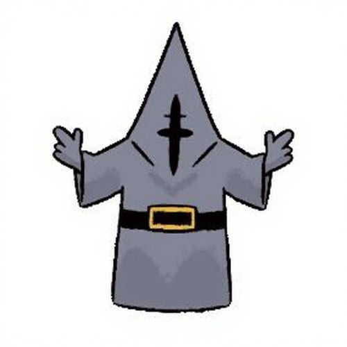  ATS_CLTRAMB by user_785560230359599480 on Tensor.Art
