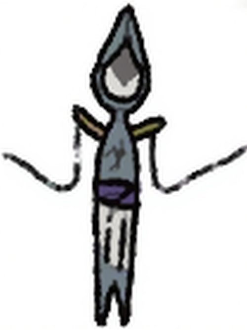  ATS_CLTRAMB by user_785560230359599480 on Tensor.Art