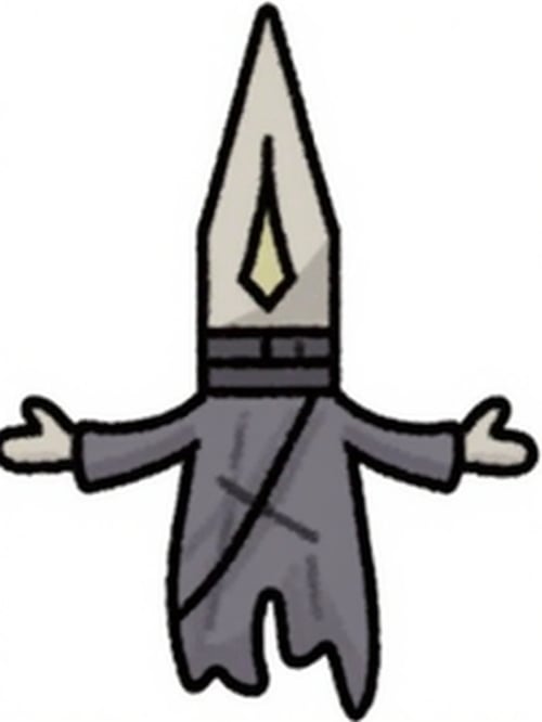  ATS_CLTRAMB by user_785560230359599480 on Tensor.Art