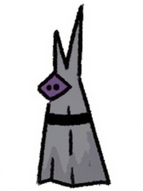  ATS_CLTRAMB by user_785560230359599480 on Tensor.Art