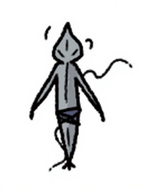  ATS_CLTRAMB by user_785560230359599480 on Tensor.Art