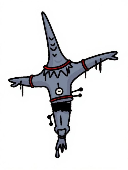  ATS_CLTRAMB by user_785560230359599480 on Tensor.Art