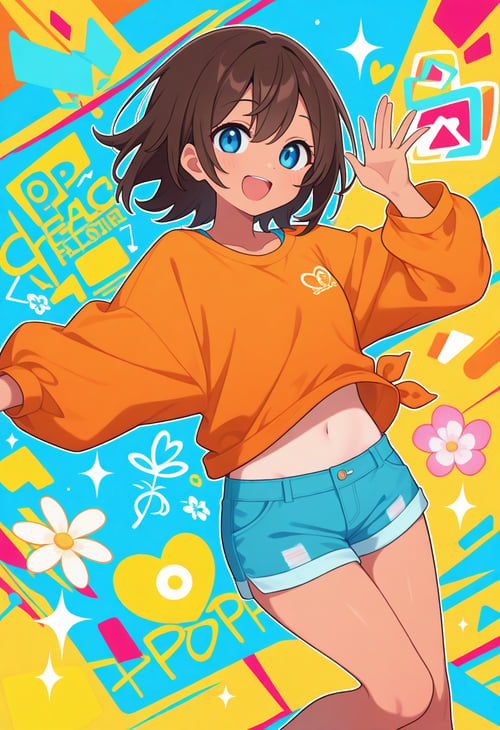 cc_shimakko by rengeSora478 on Tensor.Art