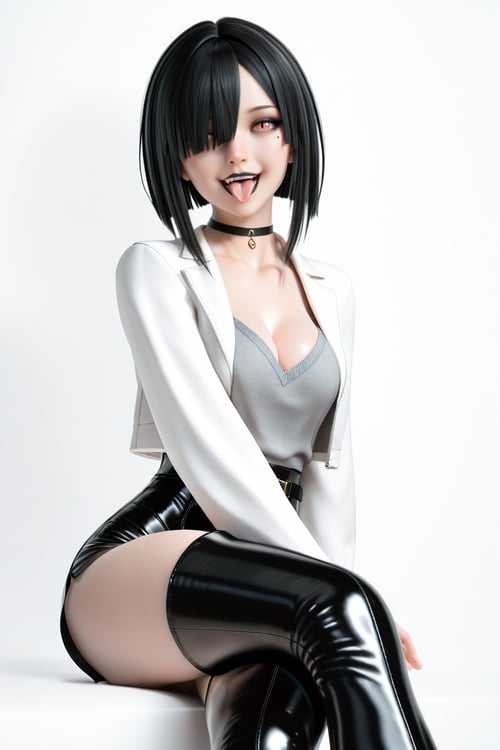 Daz3D Style | Illustrious | dwz by Drowzee on Tensor.Art