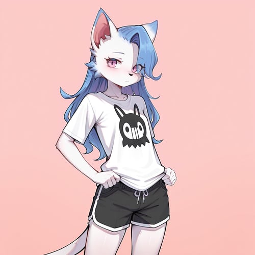 Stiria by FauxAndCroe on Tensor.Art