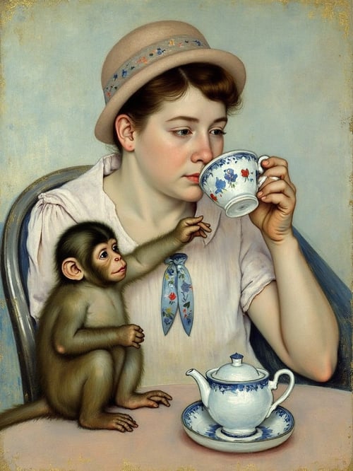 Mary Cassatt V1 CapD6A3Co5 2025-02-17 04:32:33 by NobodyButMeow on Tensor.Art