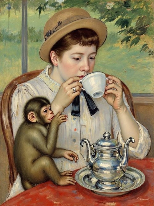 Mary Cassatt V1 CapD6A3Co5 2025-02-17 04:32:33 by NobodyButMeow on Tensor.Art