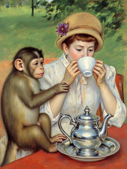 Mary Cassatt V1 CapD6A3Co5 2025-02-17 04:32:33 by NobodyButMeow on Tensor.Art