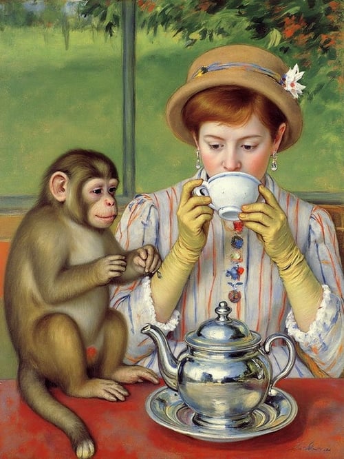 Mary Cassatt V1 CapD6A3Co5 2025-02-17 04:32:33 by NobodyButMeow on Tensor.Art