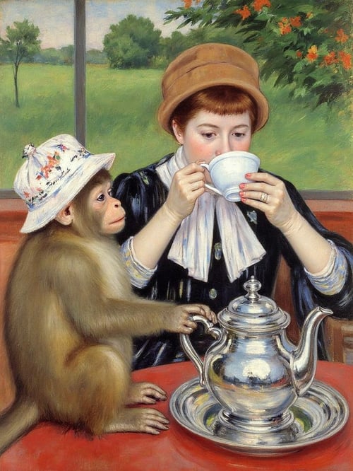 Mary Cassatt V1 CapD6A3Co5 2025-02-17 04:32:33 by NobodyButMeow on Tensor.Art