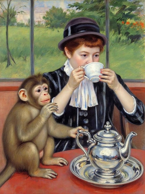 Mary Cassatt V1 CapD6A3Co5 2025-02-17 04:32:33 by NobodyButMeow on Tensor.Art