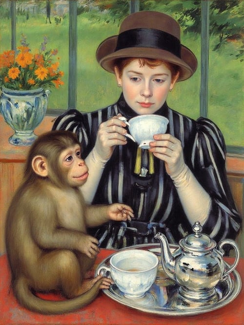 Mary Cassatt V1 CapD6A3Co5 2025-02-17 04:32:33 by NobodyButMeow on Tensor.Art