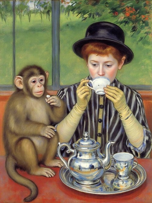 Mary Cassatt V1 CapD6A3Co5 2025-02-17 04:32:33 by NobodyButMeow on Tensor.Art