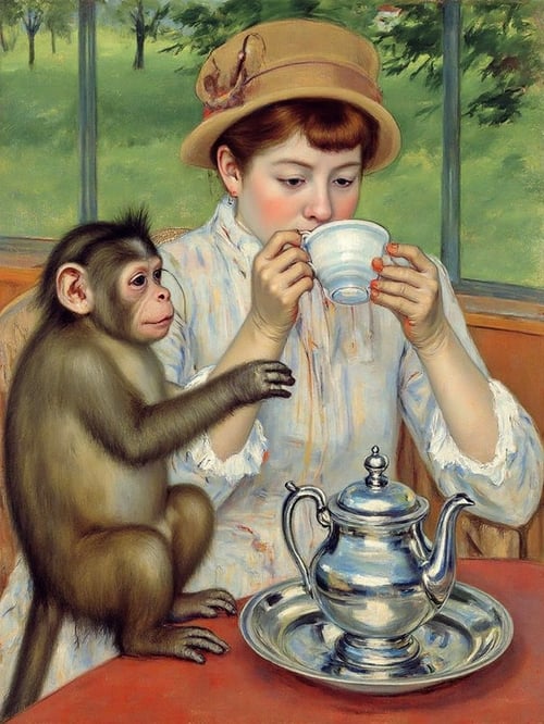 Mary Cassatt V1 CapD6A3Co5 2025-02-17 04:32:33 by NobodyButMeow on Tensor.Art