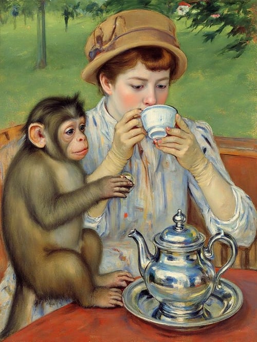 Mary Cassatt V1 CapD6A3Co5 2025-02-17 04:32:33 by NobodyButMeow on Tensor.Art