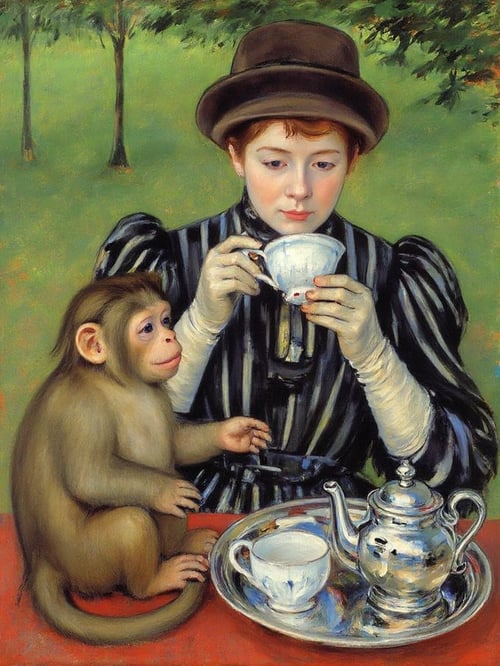 Mary Cassatt V1 CapD6A3Co5 2025-02-17 04:32:33 by NobodyButMeow on Tensor.Art