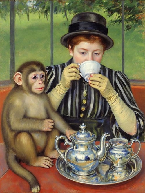Mary Cassatt V1 CapD6A3Co5 2025-02-17 04:32:33 by NobodyButMeow on Tensor.Art