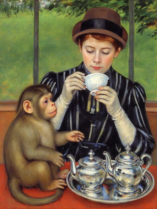 Mary Cassatt V1 CapD6A3Co5 2025-02-17 04:32:33 by NobodyButMeow on Tensor.Art