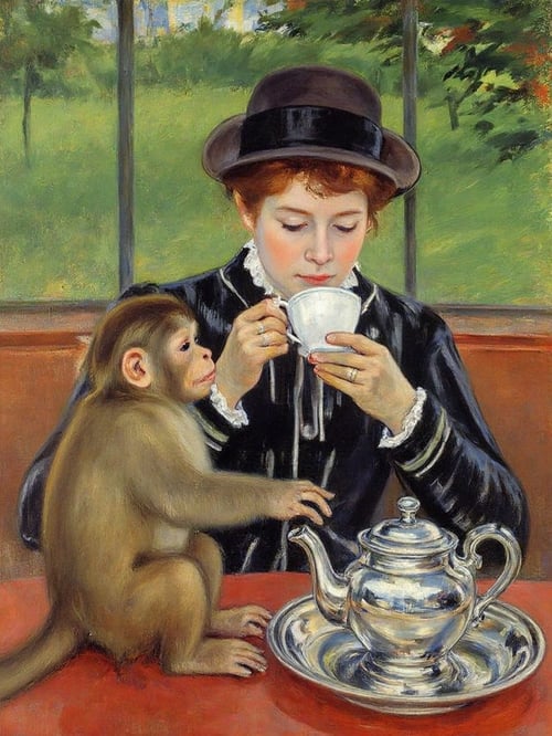 Mary Cassatt V1 CapD6A3Co5 2025-02-17 04:32:33 by NobodyButMeow on Tensor.Art