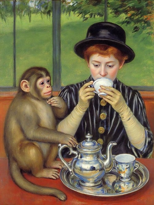 Mary Cassatt V1 CapD6A3Co5 2025-02-17 04:32:33 by NobodyButMeow on Tensor.Art