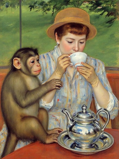 Mary Cassatt V1 CapD6A3Co5 2025-02-17 04:32:33 by NobodyButMeow on Tensor.Art