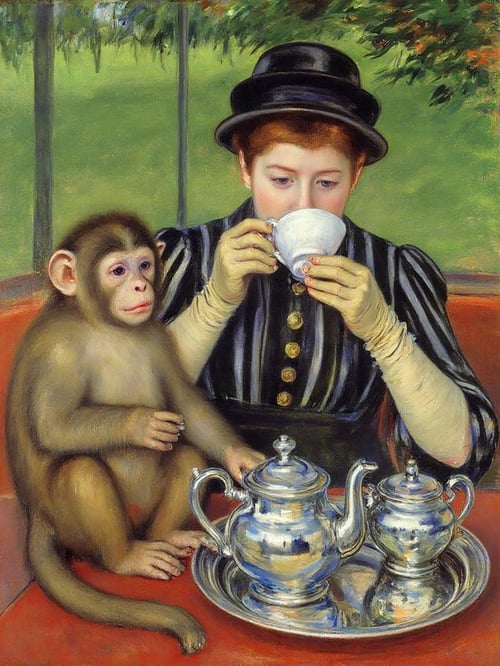Mary Cassatt V1 CapD6A3Co5 2025-02-17 04:32:33 by NobodyButMeow on Tensor.Art