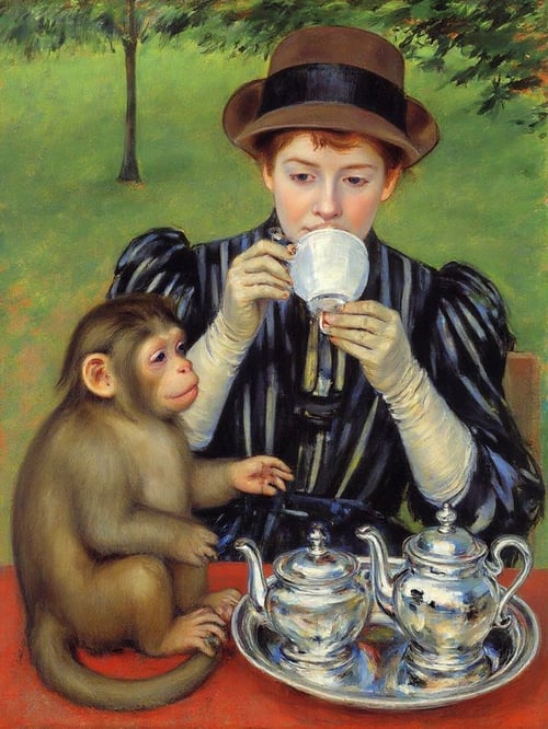 Mary Cassatt V1 CapD6A3Co5 2025-02-17 04:32:33 by NobodyButMeow on Tensor.Art