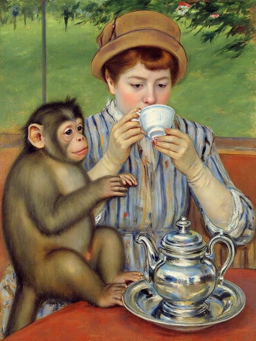 Mary Cassatt V1 CapD6A3Co5 2025-02-17 04:32:33 by NobodyButMeow on Tensor.Art