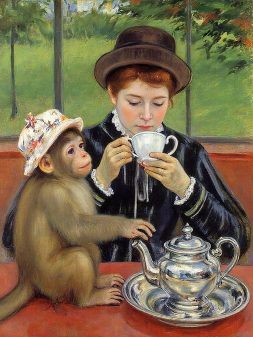 Mary Cassatt V1 CapD6A3Co5 2025-02-17 04:32:33 by NobodyButMeow on Tensor.Art