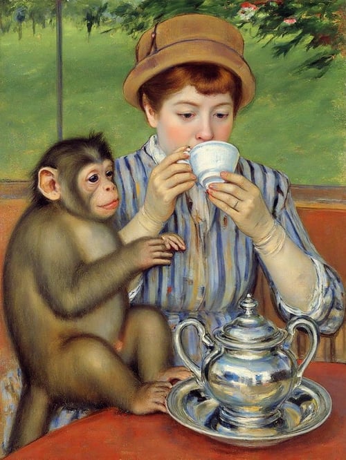 Mary Cassatt V1 CapD6A3Co5 2025-02-17 04:32:33 by NobodyButMeow on Tensor.Art