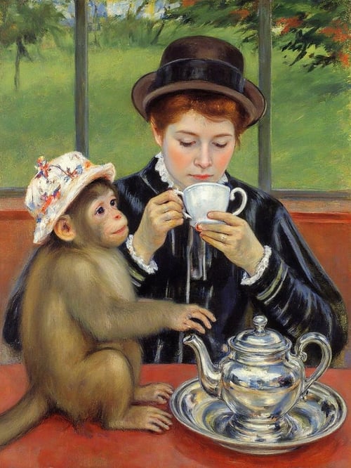 Mary Cassatt V1 CapD6A3Co5 2025-02-17 04:32:33 by NobodyButMeow on Tensor.Art