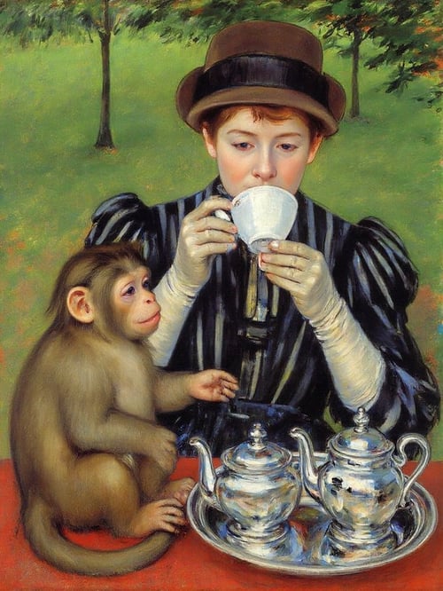 Mary Cassatt V1 CapD6A3Co5 2025-02-17 04:32:33 by NobodyButMeow on Tensor.Art