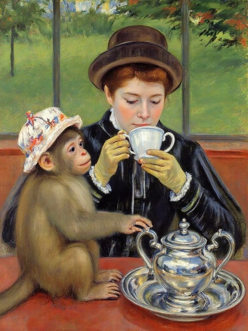 Mary Cassatt V1 CapD6A3Co5 2025-02-17 04:32:33 by NobodyButMeow on Tensor.Art
