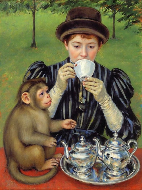 Mary Cassatt V1 CapD6A3Co5 2025-02-17 04:32:33 by NobodyButMeow on Tensor.Art