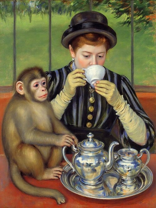 Mary Cassatt V1 CapD6A3Co5 2025-02-17 04:32:33 by NobodyButMeow on Tensor.Art