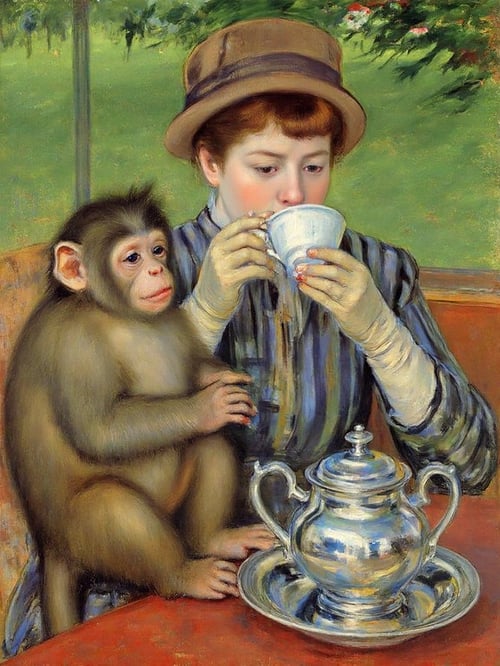 Mary Cassatt V1 CapD6A3Co5 2025-02-17 04:32:33 by NobodyButMeow on Tensor.Art