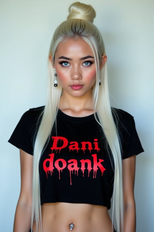 Suketi 4 by D_d on Tensor.Art