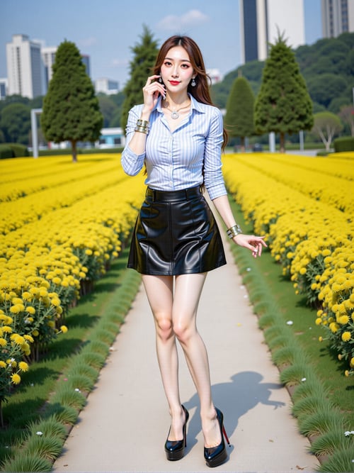 Realistic Sailor Look by Ai Lover on Tensor.Art