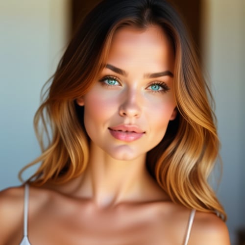 Ivonna by user_831325615159479503 on Tensor.Art