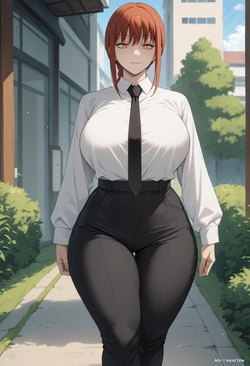 Venus body  by Kojimbo on Tensor.Art
