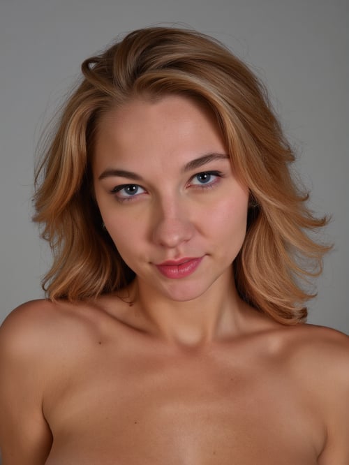 Lilly Ivy by Rickets_XxX on Tensor.Art
