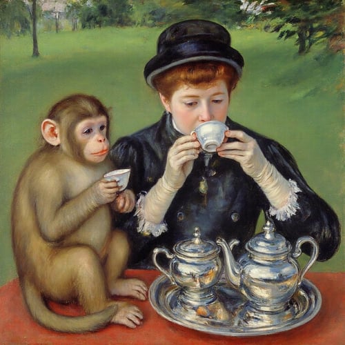 Mary Cassatt V1 CapD6A3Co5 2025-02-17 04:32:33 by NobodyButMeow on Tensor.Art