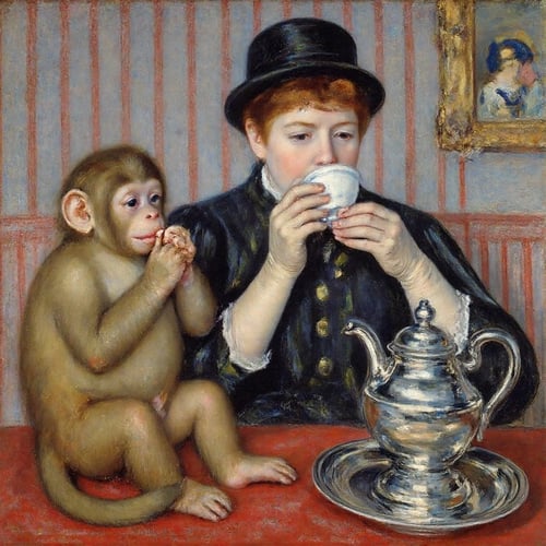 Mary Cassatt V1 CapD6A3Co5 2025-02-17 04:32:33 by NobodyButMeow on Tensor.Art