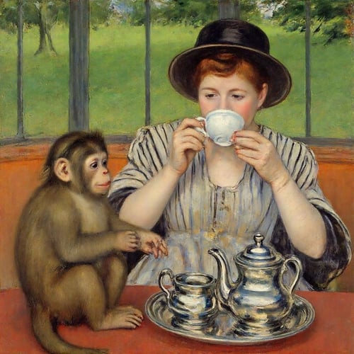Mary Cassatt V1 CapD6A3Co5 2025-02-17 04:32:33 by NobodyButMeow on Tensor.Art