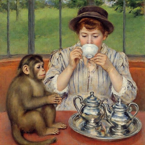 Mary Cassatt V1 CapD6A3Co5 2025-02-17 04:32:33 by NobodyButMeow on Tensor.Art