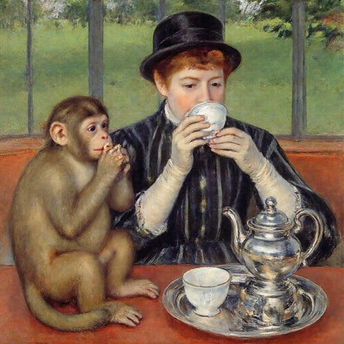 Mary Cassatt V1 CapD6A3Co5 2025-02-17 04:32:33 by NobodyButMeow on Tensor.Art