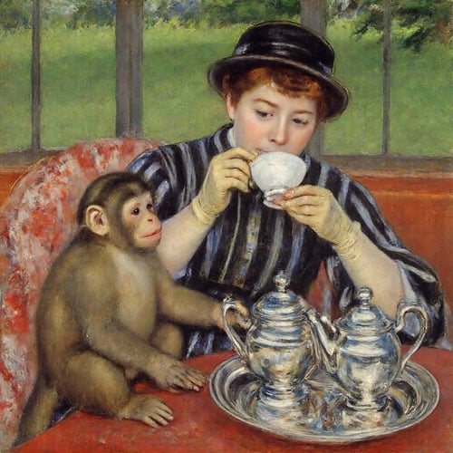 Mary Cassatt V1 CapD6A3Co5 2025-02-17 04:32:33 by NobodyButMeow on Tensor.Art